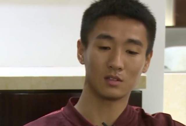 成人学院未删减版